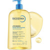 Atoderm Масло для душа 1000 мл