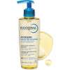 Atoderm Масло для душа 200 мл