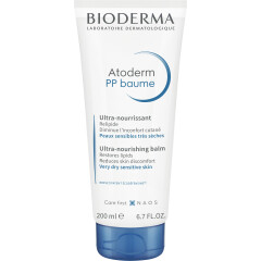 Atoderm PP бальзам