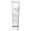 Atoderm Успокаивающий питательный бальзам Xereane