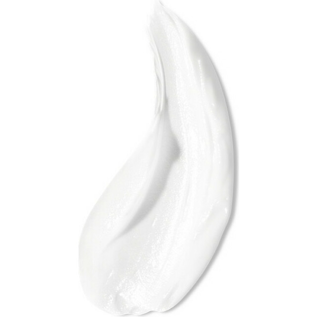 Atoderm Успокаивающий питательный бальзам Xereane - изображение 2