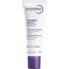 Cicabio Arnica+ Успокаивающий SOS крем (обновленная упаковка)
