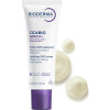 Cicabio Arnica+ Успокаивающий SOS крем (обновленная упаковка)