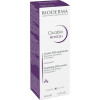 Cicabio Arnica+ Успокаивающий SOS крем