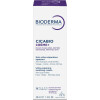 Cicabio Creme+ Восстанавливающий и успокаивающий крем