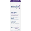 Cicabio Creme+ Восстанавливающий и успокаивающий крем