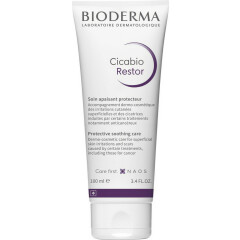 Cicabio Restor Защитный успокаивающий уход