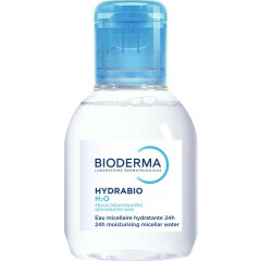 Hydrabio H2O Мицеллярная вода 100 мл