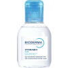 Hydrabio H2O Мицеллярная вода 100 мл