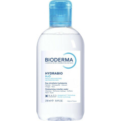 Hydrabio H2O Мицеллярная вода 250 мл