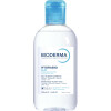Hydrabio H2O Мицеллярная вода 250 мл