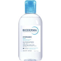 Hydrabio H2O Мицеллярная вода 250 мл