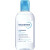 Hydrabio H2O Мицеллярная вода 250 мл