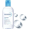 Hydrabio H2O Мицеллярная вода 250 мл