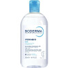 Hydrabio H2O Мицеллярная вода 500 мл