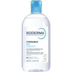 Hydrabio H2O Мицеллярная вода 500 мл