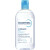 Hydrabio H2O Мицеллярная вода 500 мл