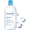 Hydrabio H2O Мицеллярная вода 500 мл