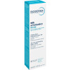Hydrabio Насыщенный увлажняющий крем для сухой кожи