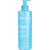 Hydrabio Очищающий увлажняющий гель