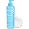 Hydrabio Очищающий увлажняющий гель