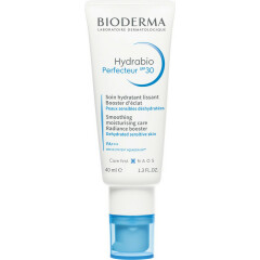 Hydrabio Перфектор крем SPF30