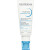 Hydrabio Перфектор крем SPF30