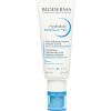 Hydrabio Перфектор крем SPF30