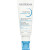 Hydrabio Перфектор крем SPF30