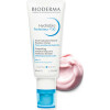 Hydrabio Перфектор крем SPF30