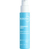 Hydrabio Сыворотка (обновленная упаковка)