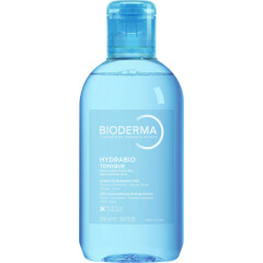 Hydrabio Тонизирующий увлажняющий лосьон