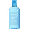 Hydrabio Тонизирующий увлажняющий лосьон