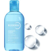 Hydrabio Тонизирующий увлажняющий лосьон
