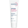 Sensibio DS+ Крем