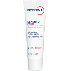 Sensibio Forte Крем