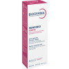 Sensibio Forte Крем