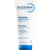 Atoderm Крем ультра 200 мл