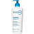 Atoderm Крем ультра 500 мл