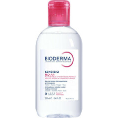 Sensibio Н2О AR Мицеллярная вода