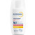 Photoderm AR+ Солнцезащитный флюид для чувствительной кожи SPF50+