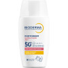 Photoderm AR+ Солнцезащитный флюид для чувствительной кожи SPF50+