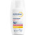 Photoderm AR+ Солнцезащитный флюид для чувствительной кожи SPF50+
