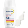 Photoderm AR+ Солнцезащитный флюид для чувствительной кожи SPF50+