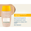 Photoderm Cолнцезащитный флюид с тоном, минеральные фильтры SPF50+ светлый оттенок