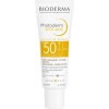 Photoderm Гель-крем против пигментации и морщин SPF50+