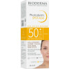 Photoderm Гель-крем против пигментации и морщин SPF50+