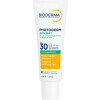 Photoderm Солнцезащитная матирующая эмульсия AKN SPF30 (обновленная упаковка)