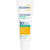 Photoderm Солнцезащитная матирующая эмульсия AKN SPF30 (обновленная упаковка)