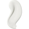 Photoderm Солнцезащитная матирующая эмульсия AKN SPF30